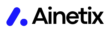 Ainetix